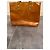 Borsa Louis Vuitton Monogram Vernis Marrone - vista 2