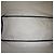 Goyard Saint Louis Coated Canvas PM Castaño - vista 5