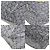 Goyard Saint Louis Coated Canvas PM Castaño - vista 7