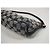 Gucci Boat Pochette GG Canvas and leather Small Castaño - vista 6