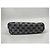 Gucci Boat Pochette GG Canvas and leather Small Castaño - vista 7