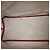 Goyard Saint Louis Reversible Coated Canvas and Printed Canvas PM Roja - vista 5