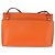 Loewe T Messenger Leather Medium Arancione