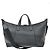 Balenciaga Hourglass Carryall in pelle Nero