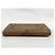 Louis Vuitton Zippy Reverse Monogram Giant 20 cm Braun - Ansicht 3