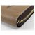 Louis Vuitton Zippy Reverse Monogram Giant 20 cm Braun - Ansicht 4