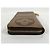 Louis Vuitton Zippy Reverse Monogram Giant 20 cm Braun - Ansicht 5
