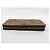Louis Vuitton Zippy Reverse Monogram Giant 20 cm Braun - Ansicht 6