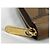 Louis Vuitton Zippy Reverse Monogram Giant 20 cm Braun - Ansicht 7