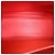 Louis Vuitton City Steamer Leather PM Rot - Ansicht 5