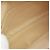 Louis Vuitton Trousse Toiletry Monogram Canvas 28 Castaño - vista 4