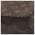 Louis Vuitton Trousse Toiletry Monogram Canvas 28 Castaño - vista 7