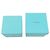 Autre Marque Tiffany & Co. Pulseira T Narrow Wire Medium - vista 10