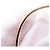 Autre Marque Tiffany & Co. Pulseira T Narrow Wire Medium - vista 5