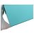 Autre Marque Tiffany & Co. Pulseira T Narrow Wire Medium - vista 6