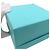 Autre Marque Tiffany & Co. Pulseira T Narrow Wire Medium - vista 7