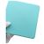 Autre Marque Tiffany & Co. Pulseira T Narrow Wire Medium - vista 8