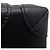 Borsa a tracolla Louis Vuitton Monogram LV Friend Steamer XS Nero - vista 11