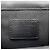 Borsa a tracolla Louis Vuitton Monogram LV Friend Steamer XS Nero - vista 16