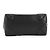 Borsa a tracolla Louis Vuitton Monogram LV Friend Steamer XS Nero - vista 3