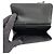Borsa a tracolla Louis Vuitton Monogram LV Friend Steamer XS Nero - vista 6