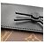 Borsa a tracolla Louis Vuitton Monogram LV Friend Steamer XS Nero - vista 8