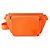 Bumbag Louis Vuitton Aerogram Gürteltasche Orange