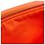 Bumbag Louis Vuitton Aerogram Gürteltasche Orange - Ansicht 10