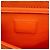 Bumbag Louis Vuitton Aerogram Gürteltasche Orange - Ansicht 16
