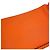 Bumbag Louis Vuitton Aerogram Gürteltasche Orange - Ansicht 6
