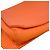 Bumbag Louis Vuitton Aerogram Gürteltasche Orange - Ansicht 7