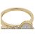 Van Cleef & Arpels Sweet Heart Fouillage Ring - Ansicht 11