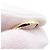 Van Cleef & Arpels Sweet Heart Fouillage Ring - Ansicht 12