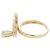 Van Cleef & Arpels Sweet Heart Fouillage Ring - Ansicht 2
