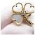 Van Cleef & Arpels Sweet Heart Fouillage Ring - Ansicht 5