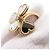 Van Cleef & Arpels Sweet Heart Fouillage Ring - Ansicht 6