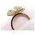 Van Cleef & Arpels Sweet Heart Fouillage Ring - Ansicht 7