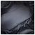 Chanel Matelassé Paris Biarritz Tote MM Nero - vista 10