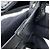 Chanel Matelassé Paris Biarritz Tote MM Nero - vista 12