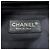 Chanel Matelassé Paris Biarritz Tote MM Nero - vista 14