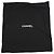 Chanel Matelassé Paris Biarritz Tote MM Nero - vista 15