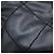 Chanel Matelassé Paris Biarritz Tote MM Nero - vista 6