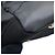 Chanel Matelassé Paris Biarritz Tote MM Nero - vista 7