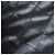 Chanel Matelassé Paris Biarritz Tote MM Nero - vista 8