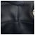 Chanel Matelassé Paris Biarritz Tote MM Nero - vista 9