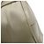 Sac à épaule Prada Triangle en nylon Beige - vue 6