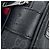 Borsetta cintura piccola Gucci GG Supreme Nero - vista 8