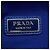 Prada Re-Nylon Triangle Handbag Blue - view 10