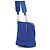Prada Re-Nylon Triangle Handbag Blue - view 2