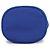 Prada Re-Nylon Triangle Handbag Blue - view 3